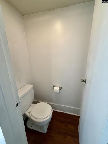 2251 Hillcrest Avenue 6c Orangeburg SC 29118