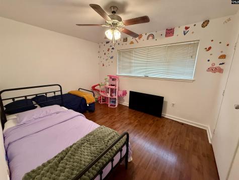 2251 Hillcrest Avenue 6c Orangeburg SC 29118