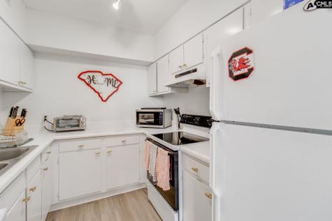 619 King Street 901 Columbia SC 29205