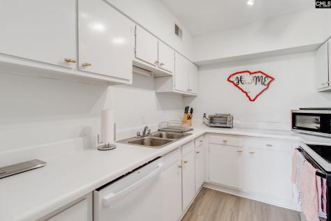 619 King Street 901 Columbia SC 29205