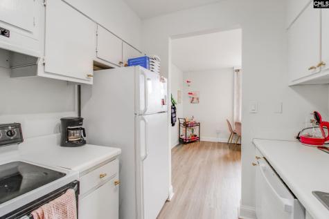 619 King Street 901 Columbia SC 29205
