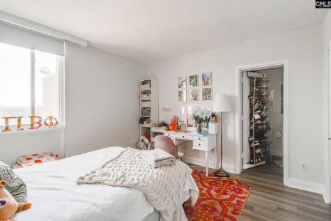 619 King Street 901 Columbia SC 29205