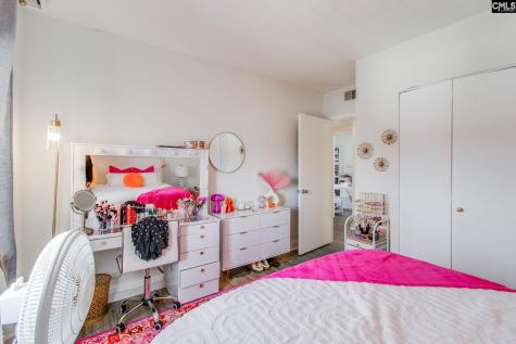 619 King Street 901 Columbia SC 29205