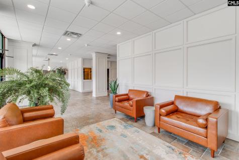 619 King Street 901 Columbia SC 29205