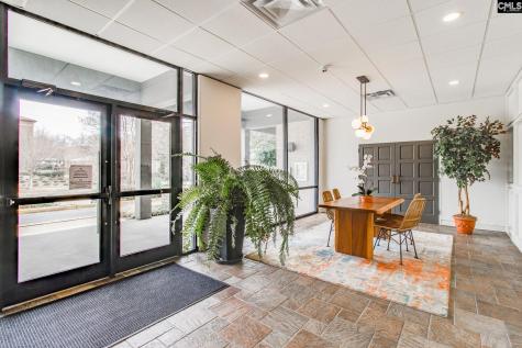 619 King Street 901 Columbia SC 29205