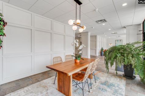 619 King Street 901 Columbia SC 29205
