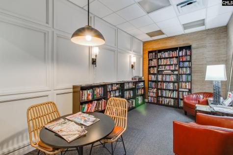 619 King Street 901 Columbia SC 29205