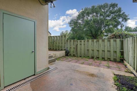 806 Village Lane Columbia SC 29212