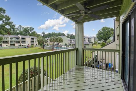 806 Village Lane Columbia SC 29212