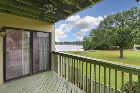 806 Village Lane Columbia SC 29212