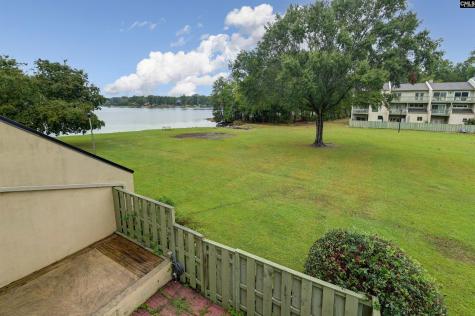 806 Village Lane Columbia SC 29212