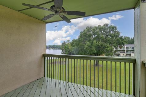 806 Village Lane Columbia SC 29212