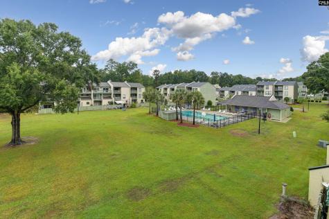 806 Village Lane Columbia SC 29212