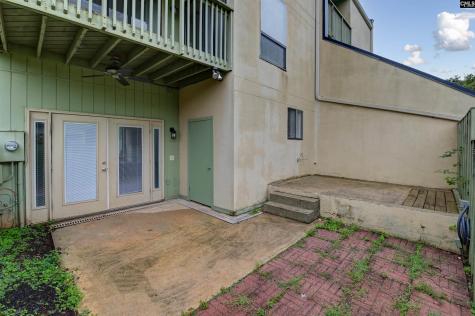806 Village Lane Columbia SC 29212