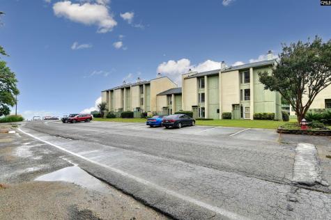 806 Village Lane Columbia SC 29212