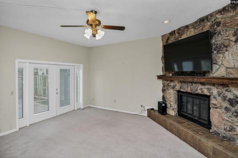 806 Village Lane Columbia SC 29212