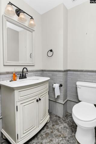 806 Village Lane Columbia SC 29212