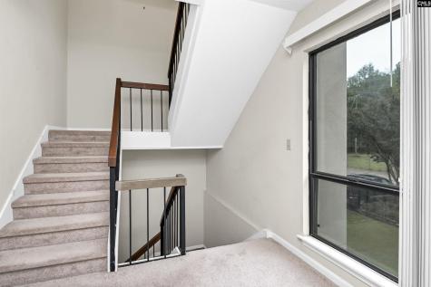 806 Village Lane Columbia SC 29212