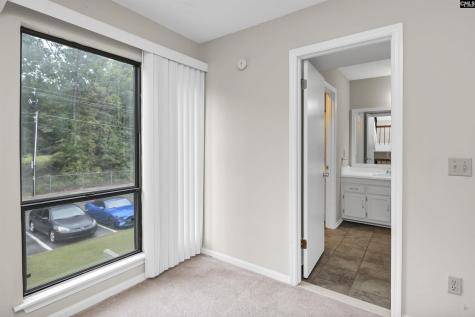 806 Village Lane Columbia SC 29212