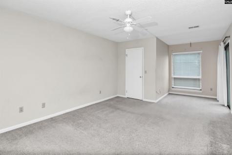 806 Village Lane Columbia SC 29212