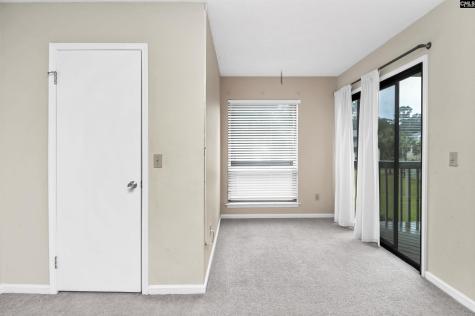 806 Village Lane Columbia SC 29212