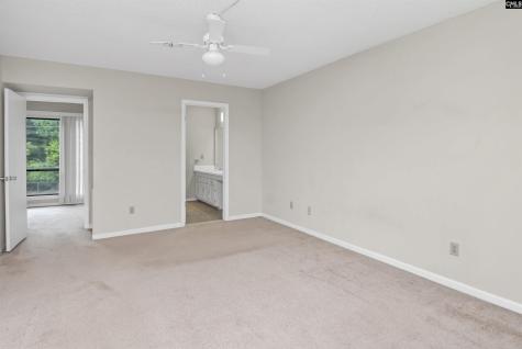 806 Village Lane Columbia SC 29212
