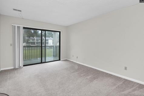 806 Village Lane Columbia SC 29212
