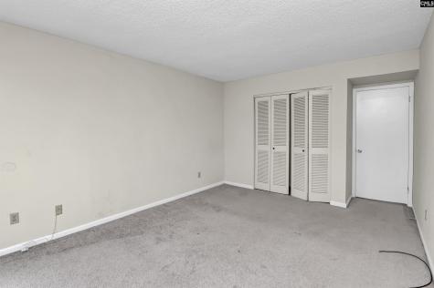 806 Village Lane Columbia SC 29212