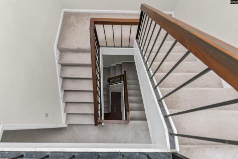 806 Village Lane Columbia SC 29212
