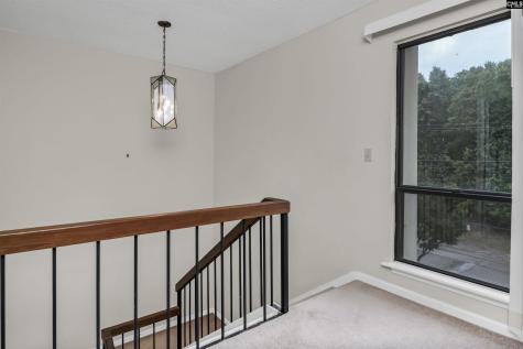 806 Village Lane Columbia SC 29212