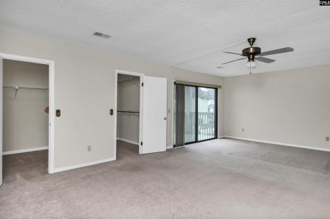 806 Village Lane Columbia SC 29212