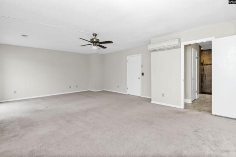 806 Village Lane Columbia SC 29212