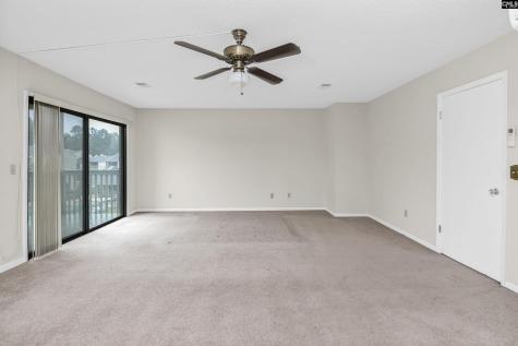 806 Village Lane Columbia SC 29212
