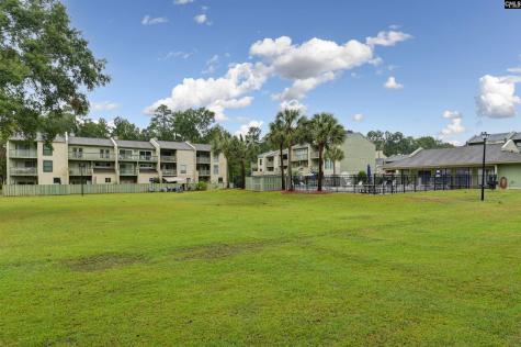 806 Village Lane Columbia SC 29212