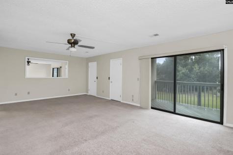 806 Village Lane Columbia SC 29212