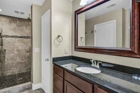 806 Village Lane Columbia SC 29212