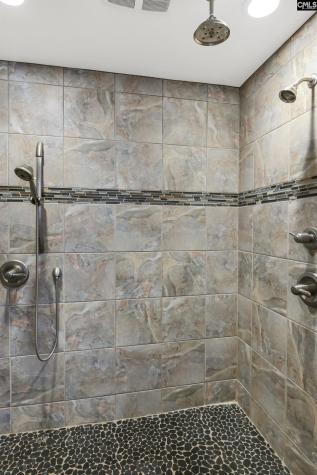 806 Village Lane Columbia SC 29212