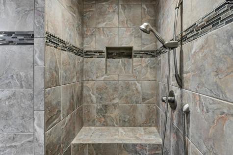 806 Village Lane Columbia SC 29212