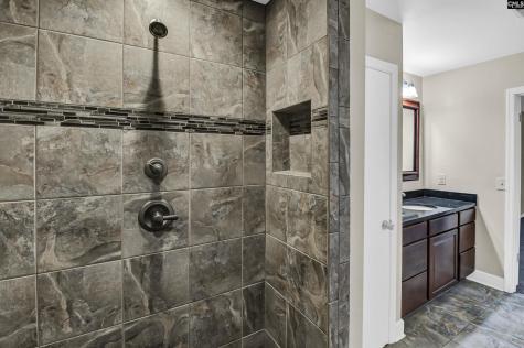 806 Village Lane Columbia SC 29212