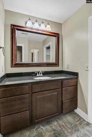 806 Village Lane Columbia SC 29212