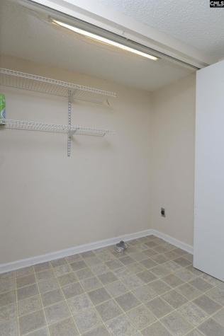 806 Village Lane Columbia SC 29212