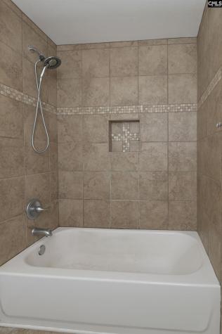 806 Village Lane Columbia SC 29212