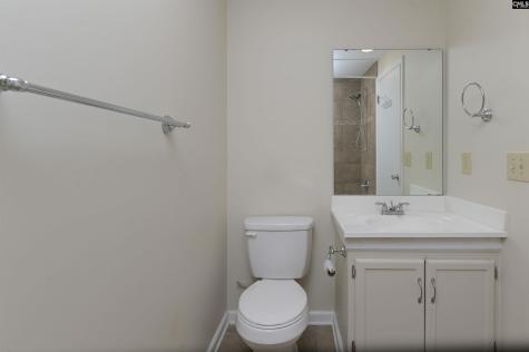 806 Village Lane Columbia SC 29212