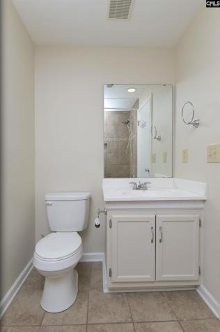 806 Village Lane Columbia SC 29212