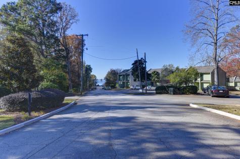 806 Village Lane Columbia SC 29212