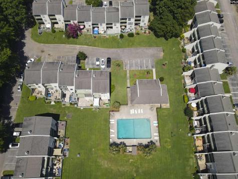 806 Village Lane Columbia SC 29212