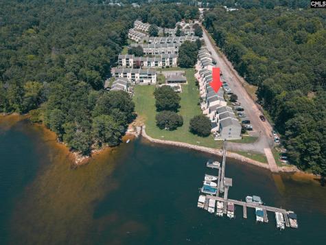 806 Village Lane Columbia SC 29212