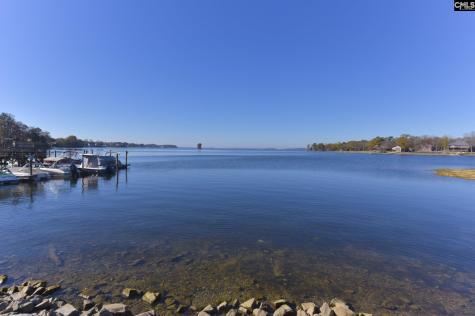 806 Village Lane Columbia SC 29212