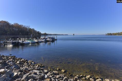 806 Village Lane Columbia SC 29212