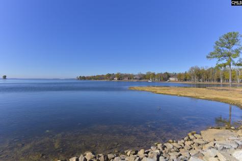 806 Village Lane Columbia SC 29212